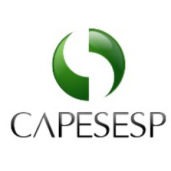 CAPESESP