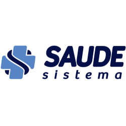 Saúde Sistema
