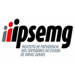 IPSEMG
