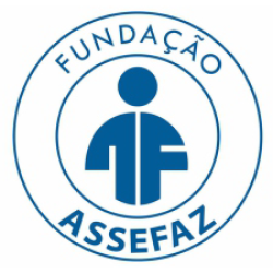 ASSEFAZ