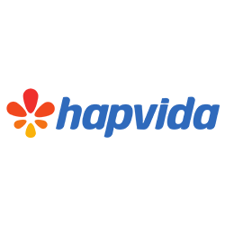 Hapvida